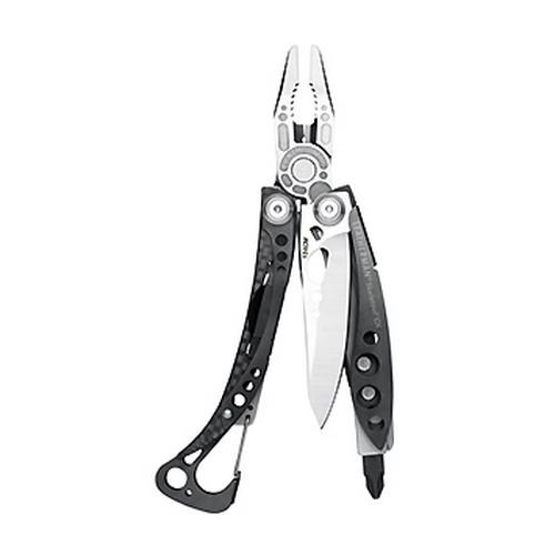 Leatherman Skeletool CX 830849