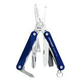 Leatherman Squirt Multipurpose Tool 831200