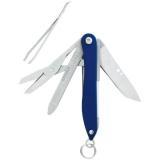 Leatherman Style 831215 Multipurpose Tool 831215