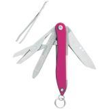 Leatherman Style 831223 Multipurpose Tool 831223