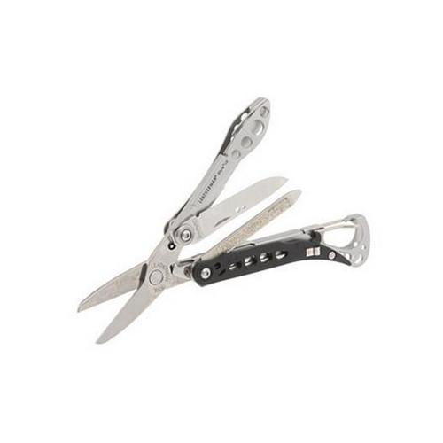 Leatherman Style CS 831207