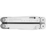 Leatherman Wave Multi-tool Pliers 830038