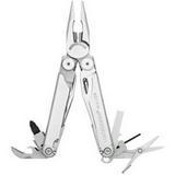 Leatherman Wave Multi-tool Pliers 830040