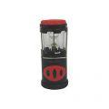 LED Camp Lantern