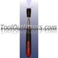 LED Lighted Pick-Up Tool