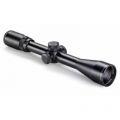 Legend UltraHD Riflescope 3-9x40 Black Matte DOA 600