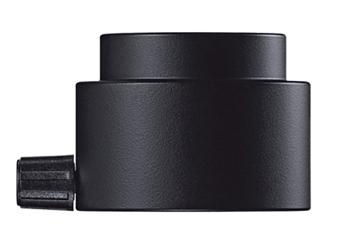 Leica 42304 Digital Adapter 3 for Televid 65 and 85