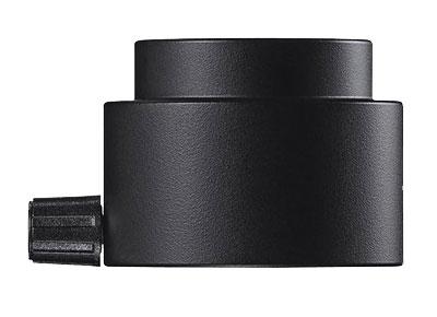 Leica D-Lux 5 Digiscoping Adapter 42332