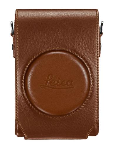 Leica D-LUX 6 Leather Case 18727