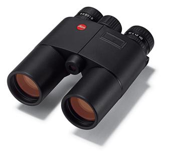 Leica Geovid 10x42 HD Yards Binocular 40039