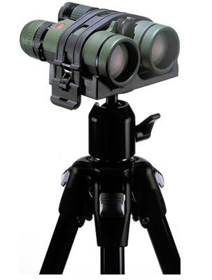 Leica Stabilite Binocular to Tripod Adaptor 42220