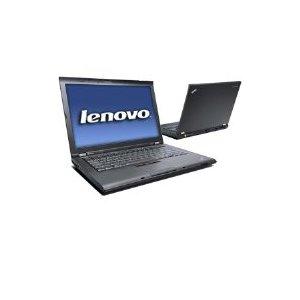Lenovo T410S I5-560M 14.1-Inch Notebook Computer Online