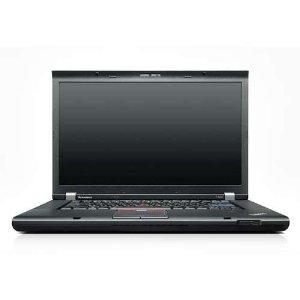 Lenovo Thinkpad T420 4178-6VU 14' Notebook (2.5 GHz Intel Core i5-2520M Processor, 4 GB RAM, 5...