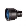 Lens for NVG-7 3x