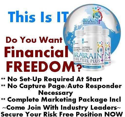 ???Let's Make Passive Incom $500- $50000 Per Month Just Simple Work From Home ???