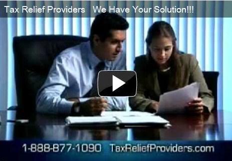 Let US Help YOU with your Tax Debt!! Call Us Today 888-877-1090