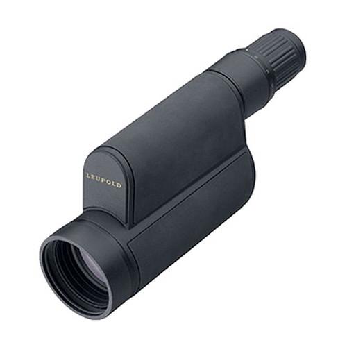 Leupold 110182 Mk4 12-40x60mmBlk InvH-36