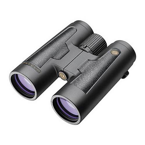 Leupold 111746 BX-2 Acadia 8x42mm Roof Blk