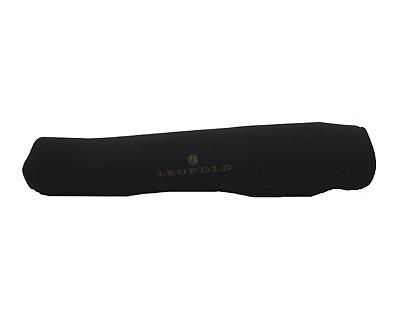 Leupold 53572 Scope Cover Small