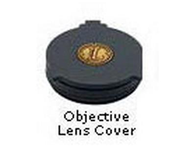 Leupold 59030 Alumina Flip Bk Lens Cover - 20mm