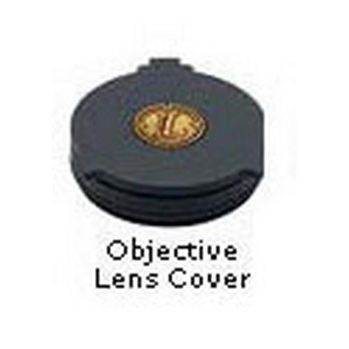 Leupold 59045 Alumina Flip Bk Lens Cover - 40mm