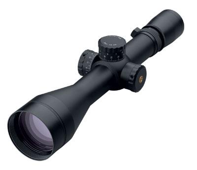 Leupold 59345 Mark 4 ER/T 4.5-14x50 TMR Riflescope