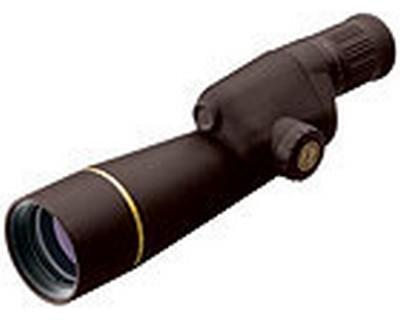 Leupold 61090 GR 15-30x50mm Compact