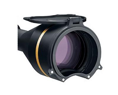 Leupold 62825 Almna FlipBk Lens Kit-VXL56/StdEP