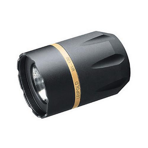 Leupold 64780 MX-100 Xenon Flashlight Bezel