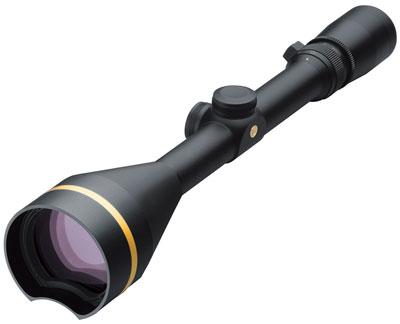 Leupold 66680 VX-3L 3.5-10x56mm Duplex Riflescope