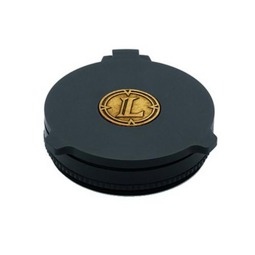 Leupold Almna FlipBk Lens Kit-40mm/Std EP 62990