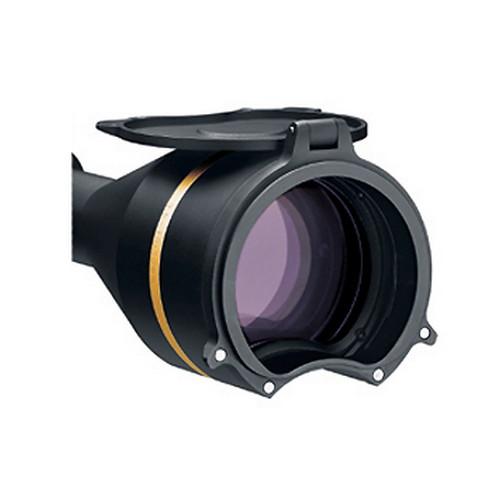 Leupold Almna FlipBk Lens Kit-VXL50/StdEP 62730