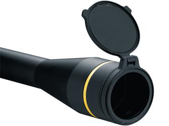 Leupold Alumina Flip Back Lens Protector 32-33mm 59035