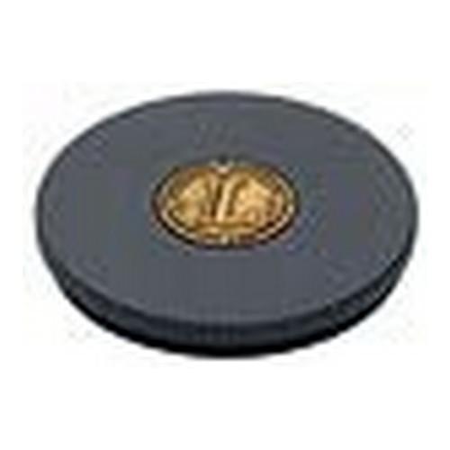 Leupold Alumina Thread Lens Cover - 50mm 58950