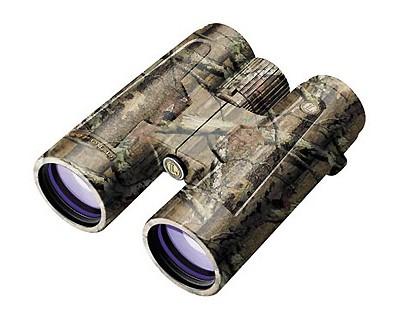 Leupold BX-2 Acadia 8x42mm Roof MOINF 111747