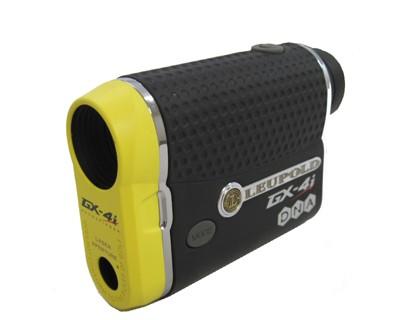 Leupold GX-4i Golf Rangefinder 114900