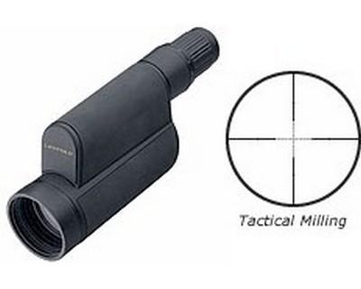 Leupold Mark 4 12-40x60mm TMR Reticle 60040