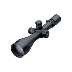 Leupold Mark 4 Riflescope 4.5-14x50 LR/T M1 Duplex Reticle - Matte