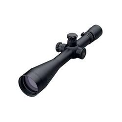 Leupold Mark 4 Riflescope 6.5-20x50 LR/T M1 Mil-Dot Reticle - Matte