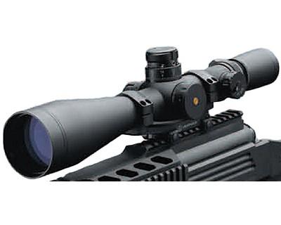 Leupold Mark 8 3.5-25x56mm M5B2 Mte Ill 115062