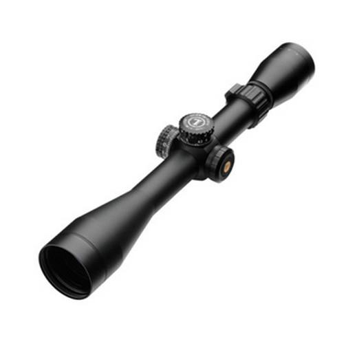 Leupold Mark AR MOD 1 3-9x40mm P5 Matte Duplex 115389