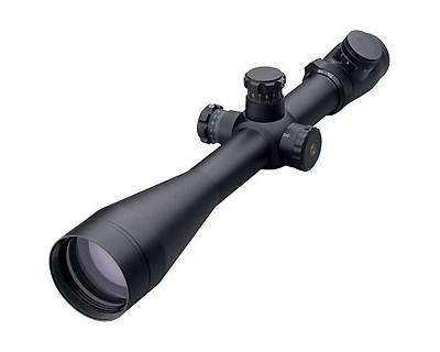 Leupold Mk4 LR/T 4.5-14x50 M1 Mt Ill TMR 67965