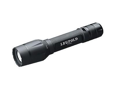 Leupold MX-431 LED MultiMode Flashlight 66475