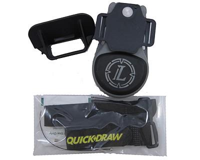 Leupold QuickDraw Rangefndr Tether System 114181