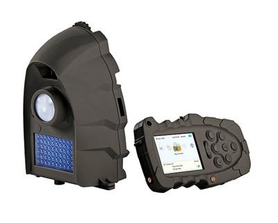 Leupold RCX-1 Trail Camera System Kit 112201