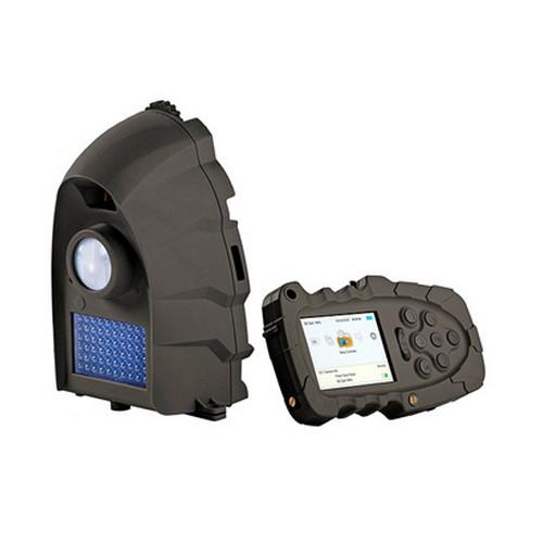 Leupold RCX-1 Trail Camera System Kit 112201