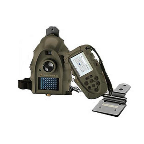 Leupold RCX-2 Trail Camera System Kit 112202