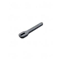 Leupold Scope Smith Ring Wrench