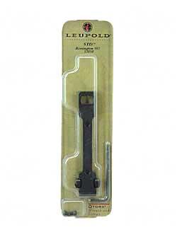 Leupold Standard 1 Piece Base Matte Rem 597 53050