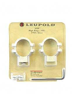 Leupold Standard Ring 1